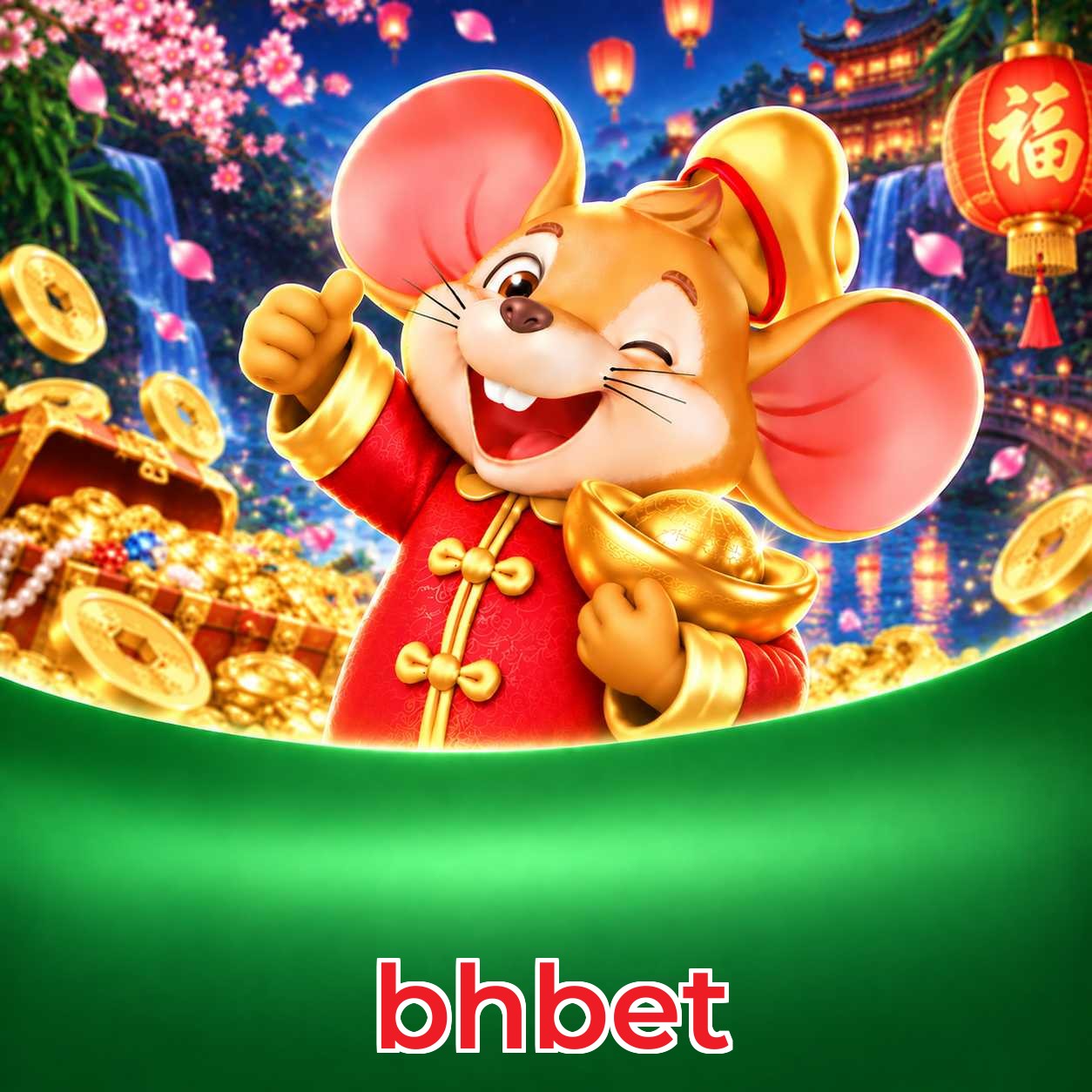 Estratégias de slots com Plushie Frenzy