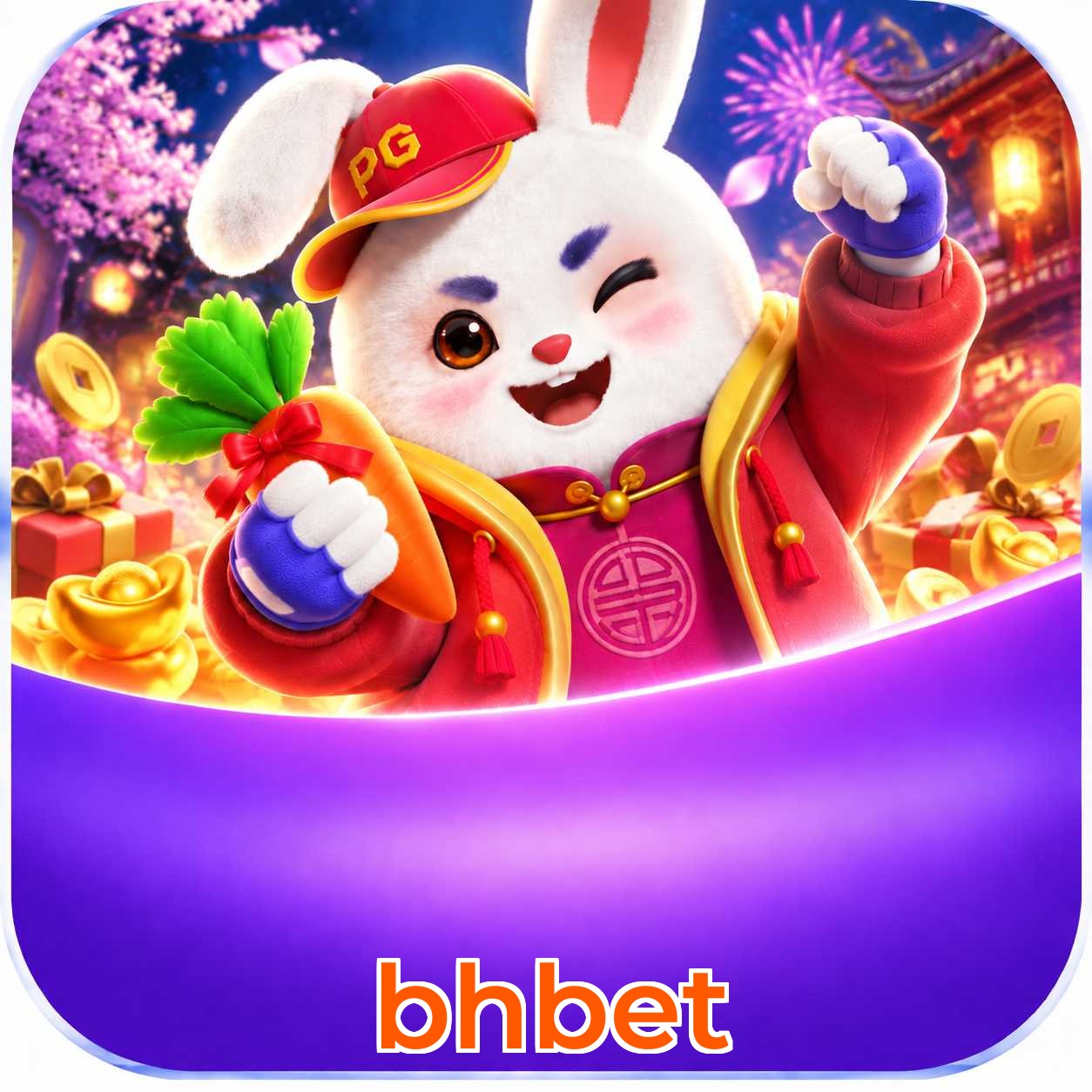 Escolha de slots como Plushie Frenzy