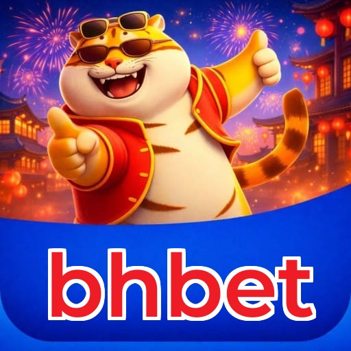 App mobile bhbet
