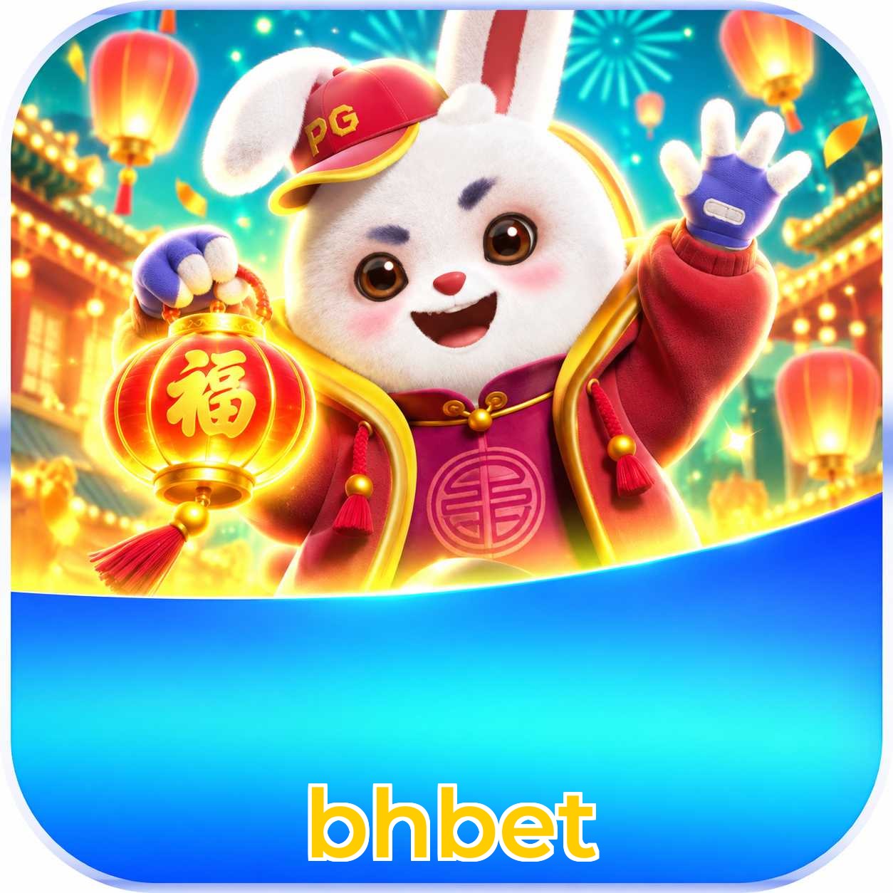 Plushie Frenzy — slot citado nas perguntas frequentes da bhbet