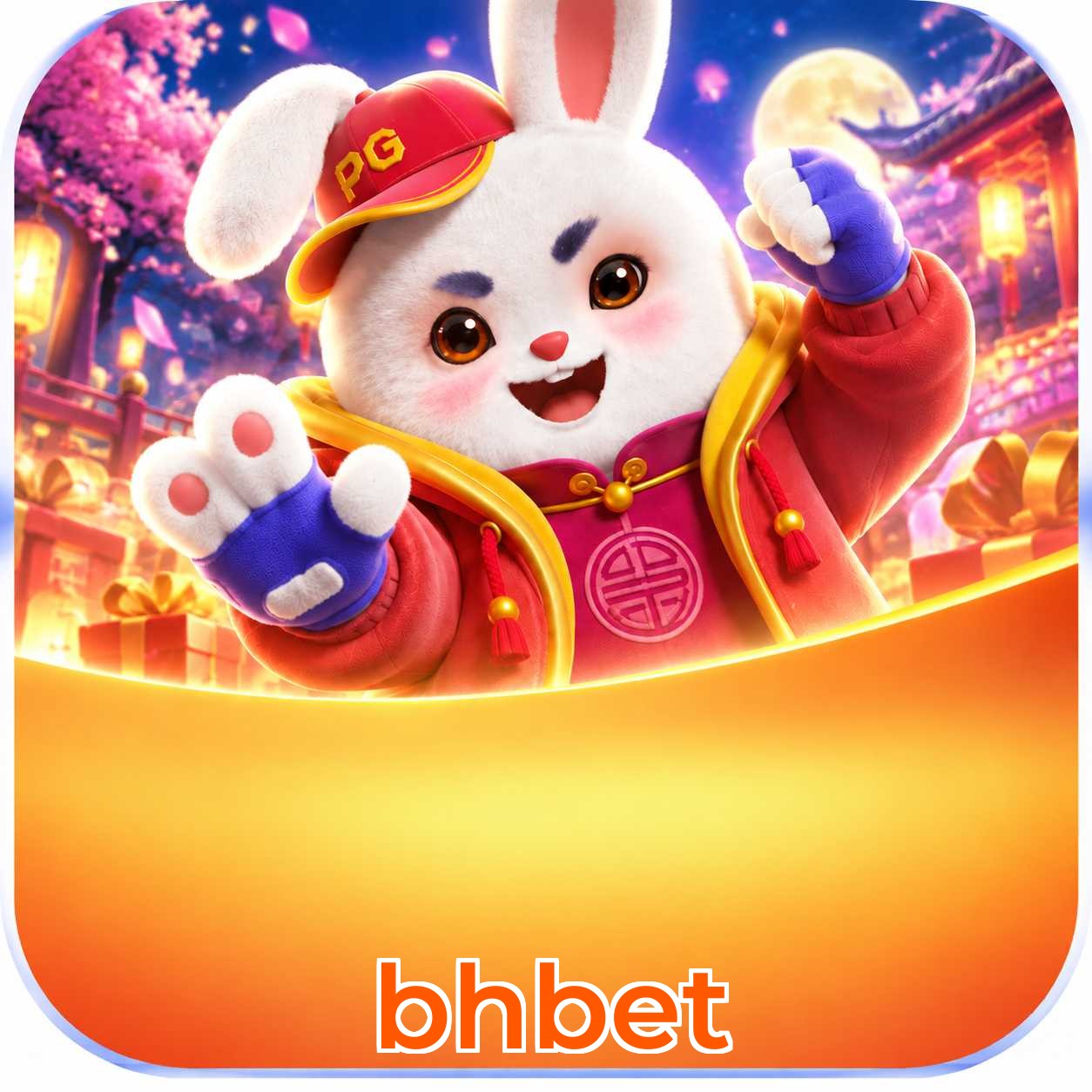 Jogos do APK incluindo Plushie Frenzy