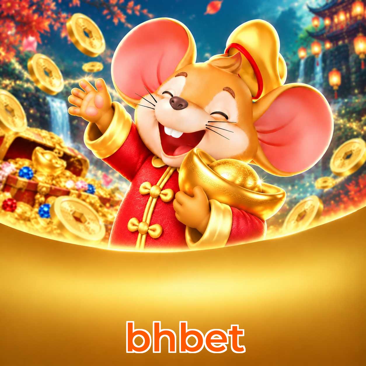 Plushie Frenzy aps baixar a bhbet