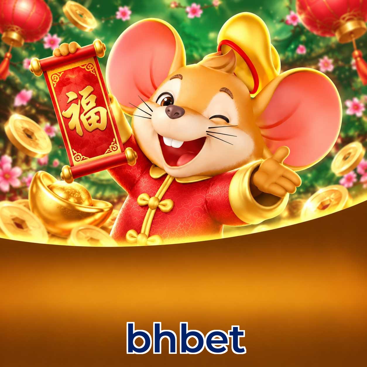 Plushie Frenzy no iOS após instalar bhbet
