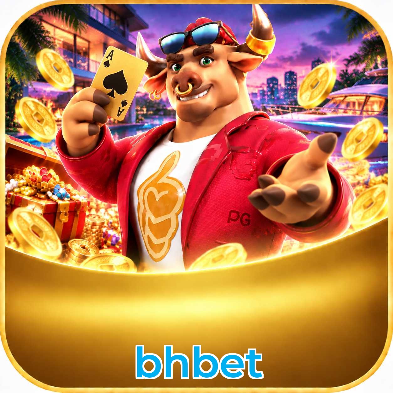 Experincia de jogo Plushie Frenzy na bhbet