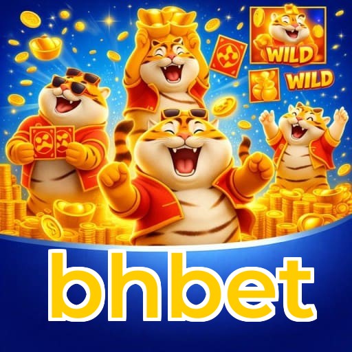 Bônus e promoções