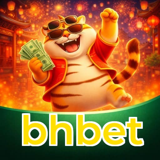 Fortune Tiger slot