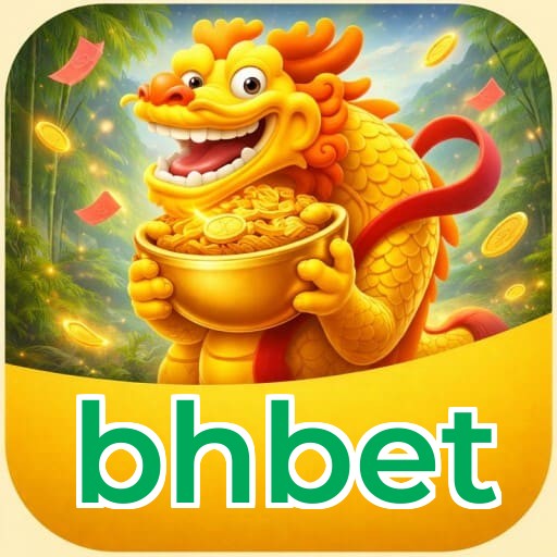 Requisitos do APK bhbet para Android
