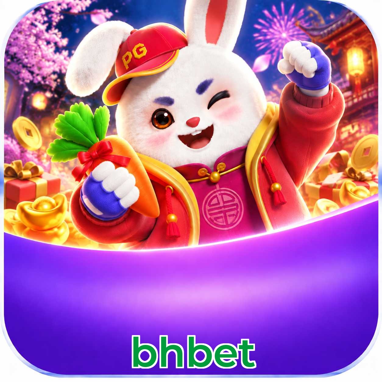 Plushie Frenzy nas publicaes Facebook bhbet
