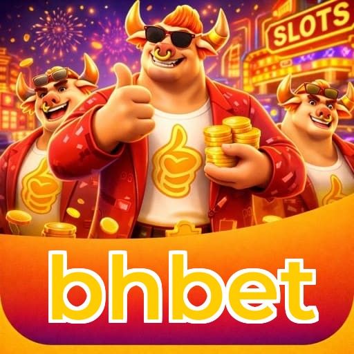 Instalar app bhbet