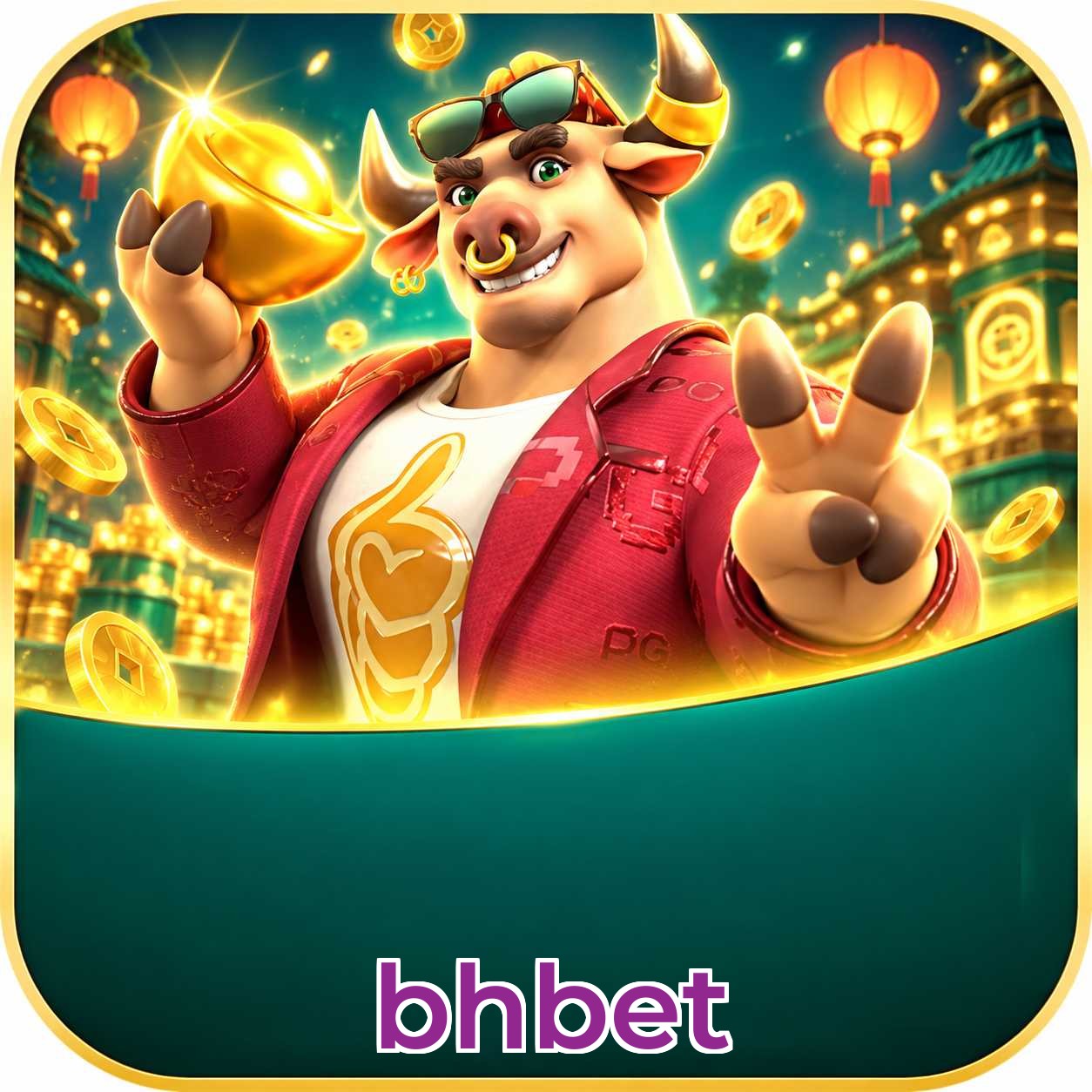Bingo e slots Plushie Frenzy na bhbet