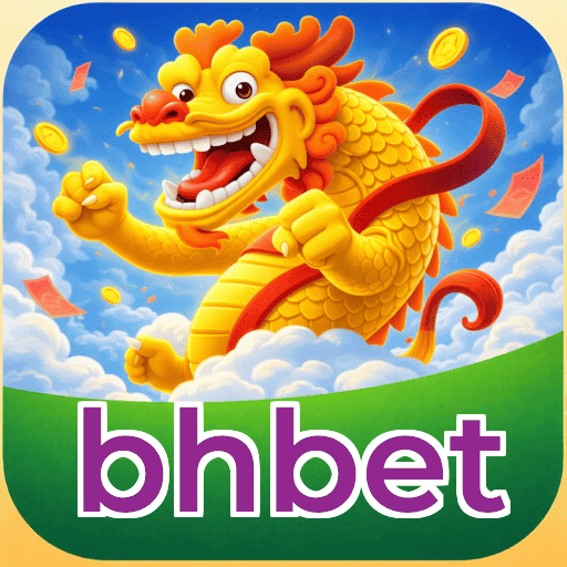Aplicativo mobile bhbet