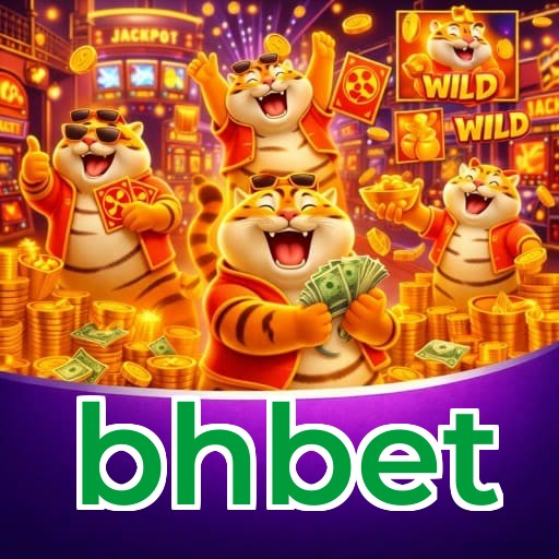 Página de download bhbet