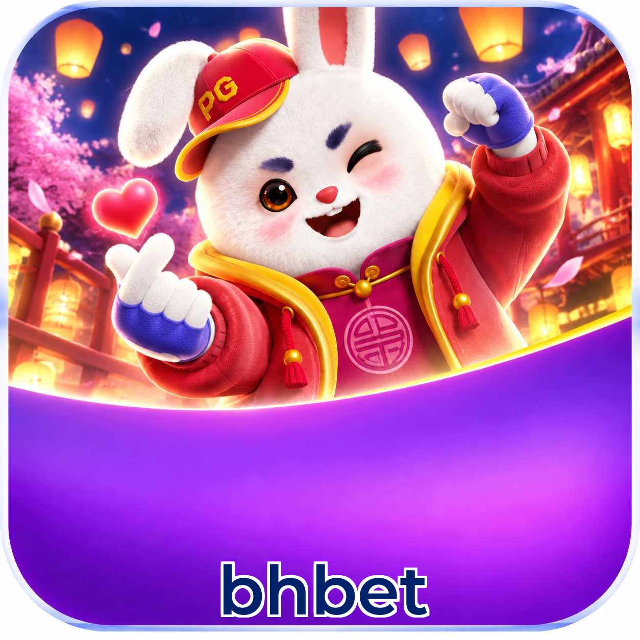 Plushie Frenzy anunciado no Telegram bhbet