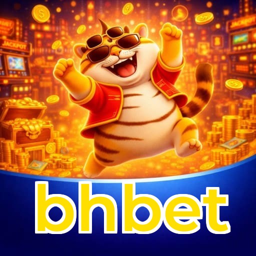 RTP teórico em slots