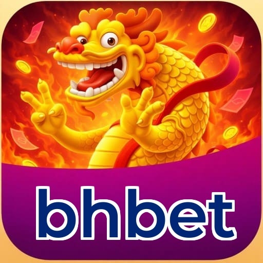 Jackpots em slots
