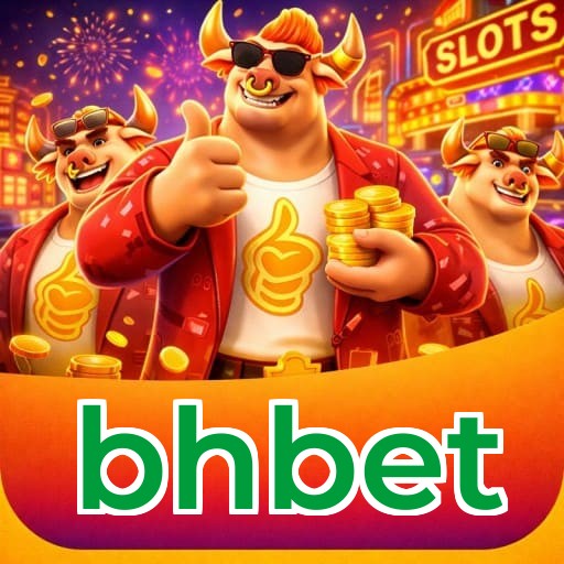 PIX instantâneo Brasil na bhbet