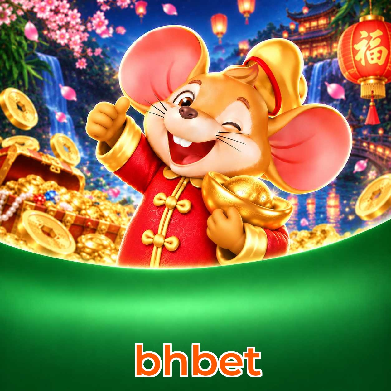 Download Android APK Plushie Frenzy