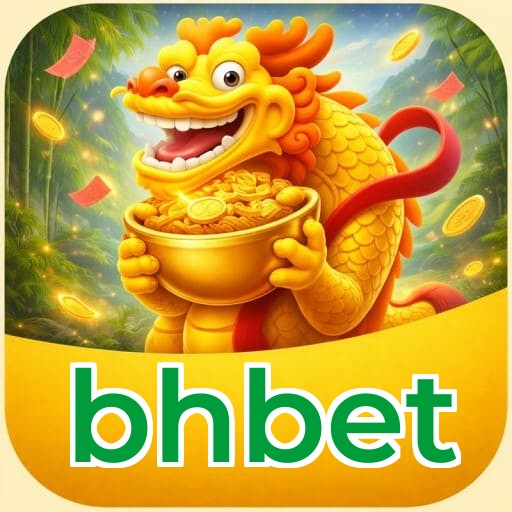 Permissões do app