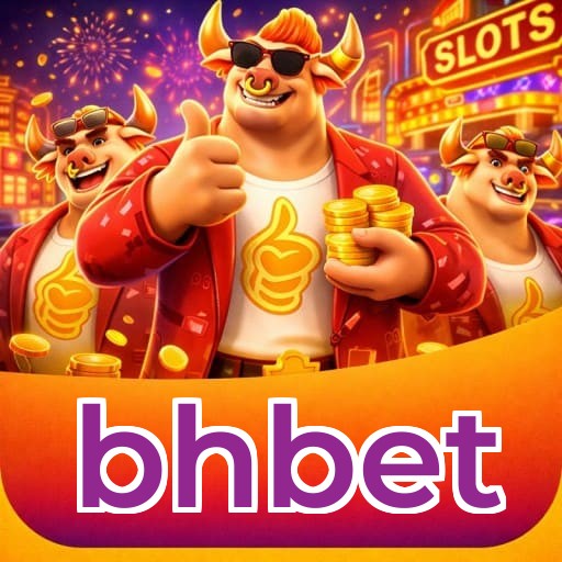 Outros jogos de sorte instantânea