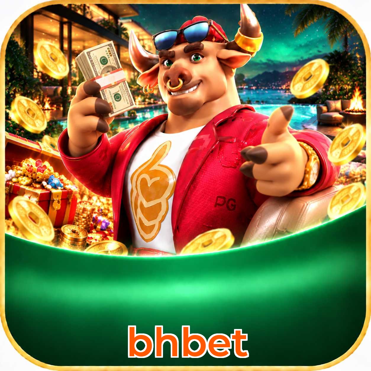Análise de slots Plushie Frenzy na bhbet