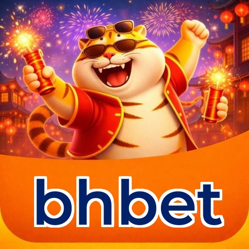 Resumo visual de bônus e campanhas bhbet