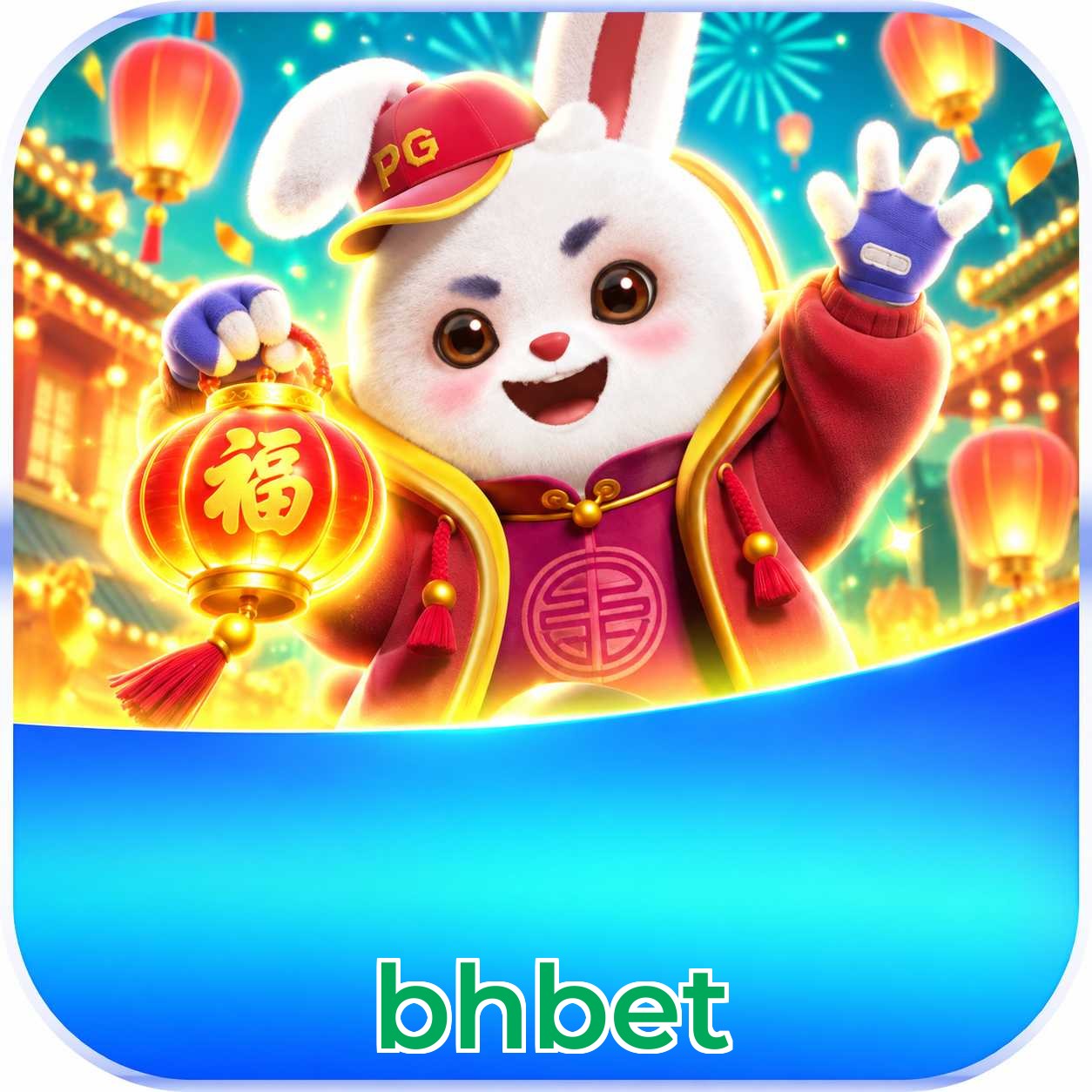 Plushie Frenzy para membros VIP bhbet