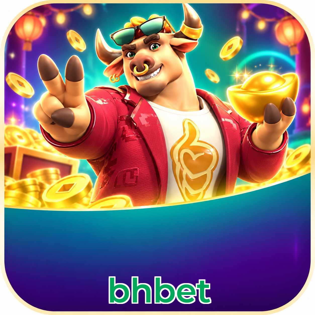Download bhbet e acesso a Plushie Frenzy