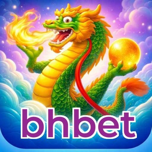 FAQ bhbet Brasil
