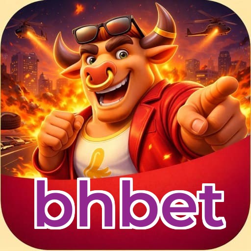 Catálogo de jogos bhbet com fornecedores Pragmatic Play, Evolution, NetEnt