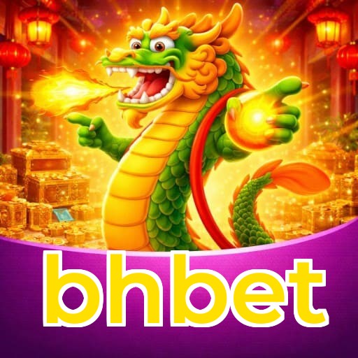 APK Android bhbet