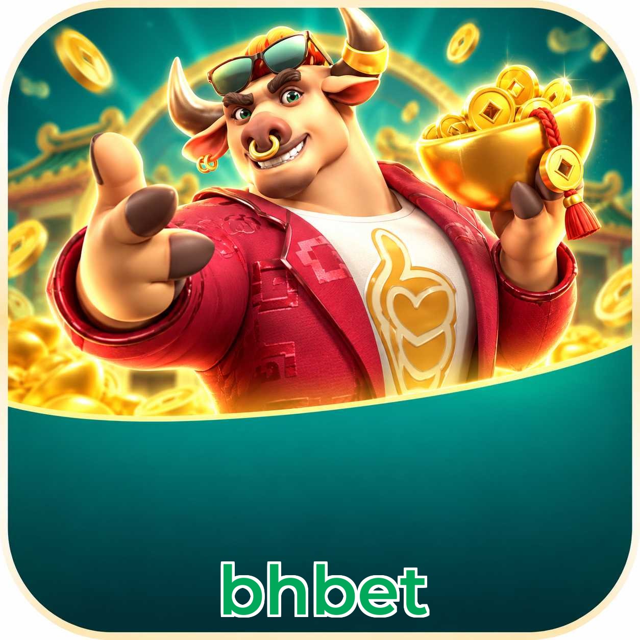 Slots e apostas na bhbet Plushie Frenzy