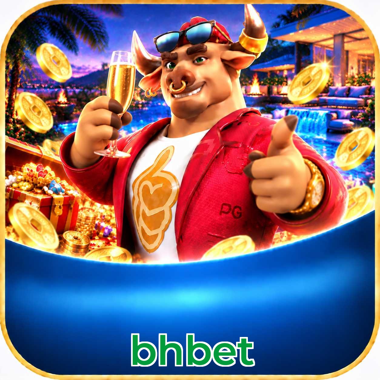 Plushie Frenzy aps instalar o app bhbet