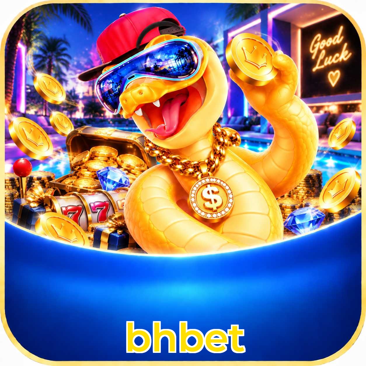 Baixar no iOS e jogar Plushie Frenzy