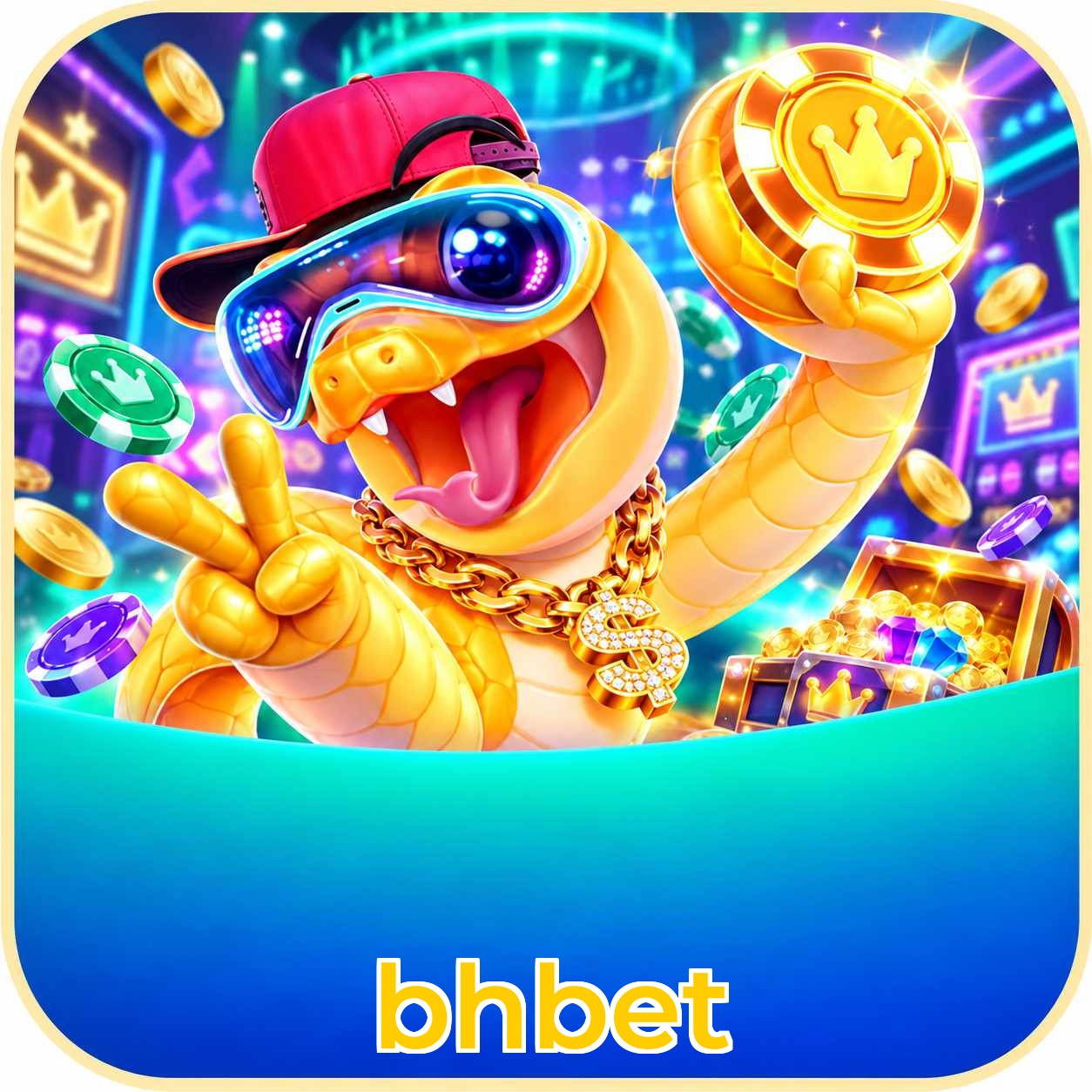Interface de jogos na bhbet incluindo Plushie Frenzy