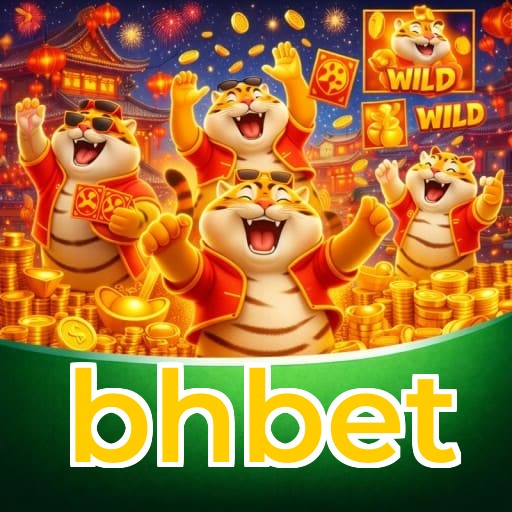 Infográfico RTP jogos de cassino bhbet