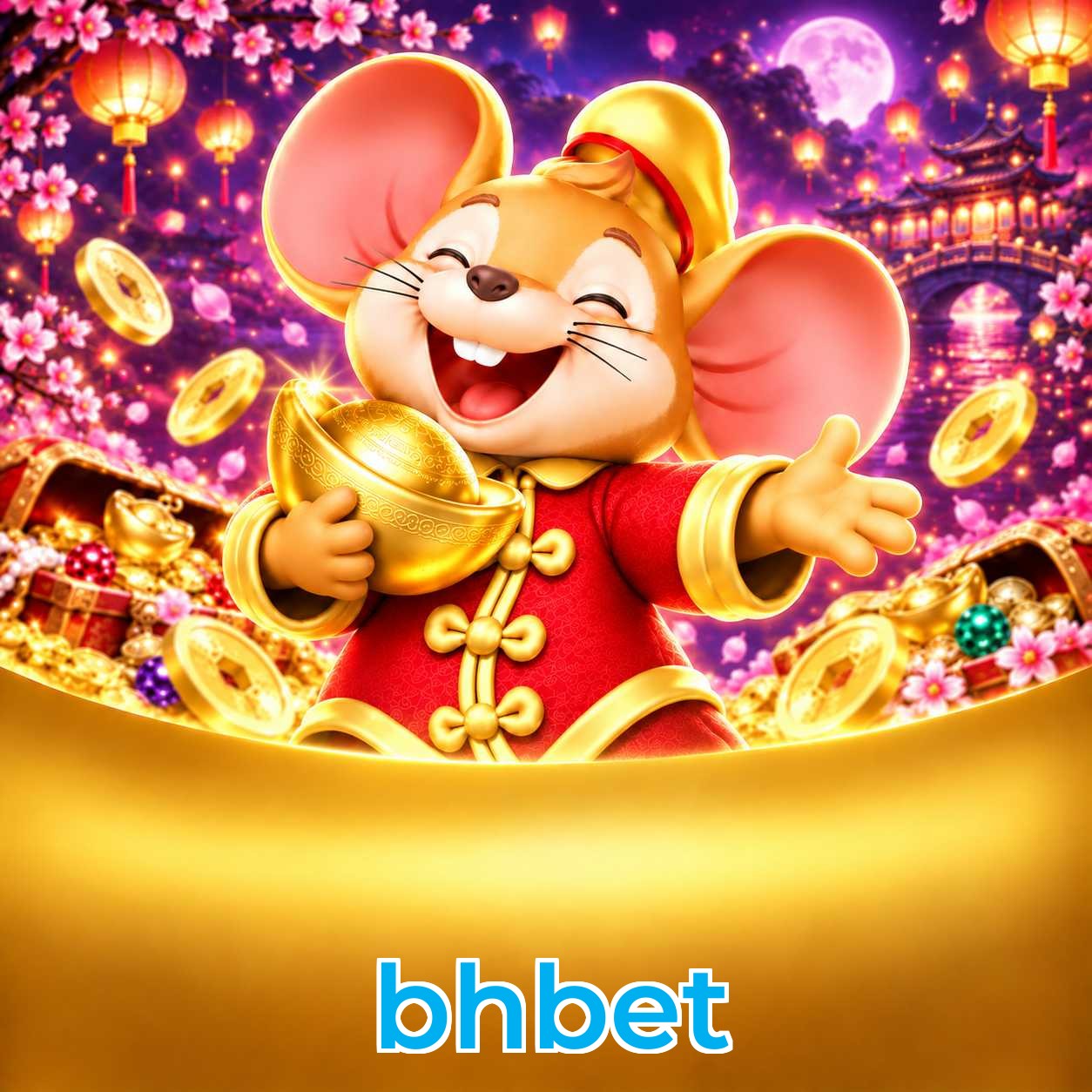Plushie Frenzy performance nos jogos bhbet