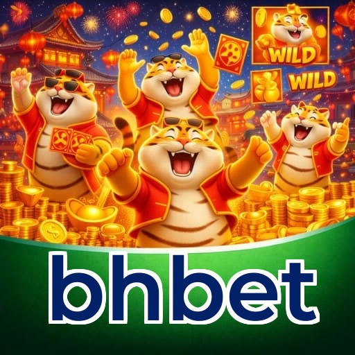 Infográfico RTP top jogos bhbet