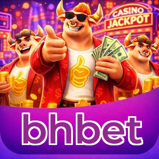 Estatísticas bhbet