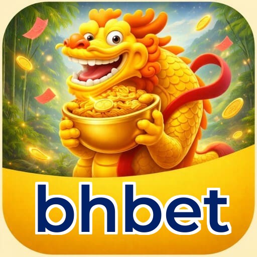 Comparação app mobile e versão web bhbet
