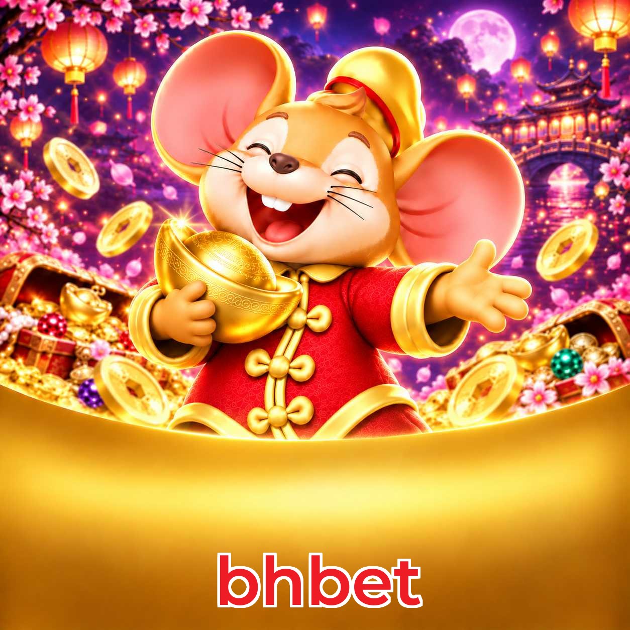 Variedade cassino e slots Plushie Frenzy