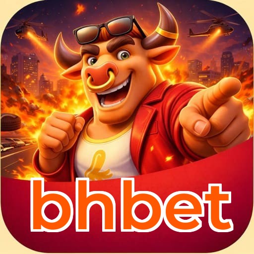 Atalho iOS bhbet