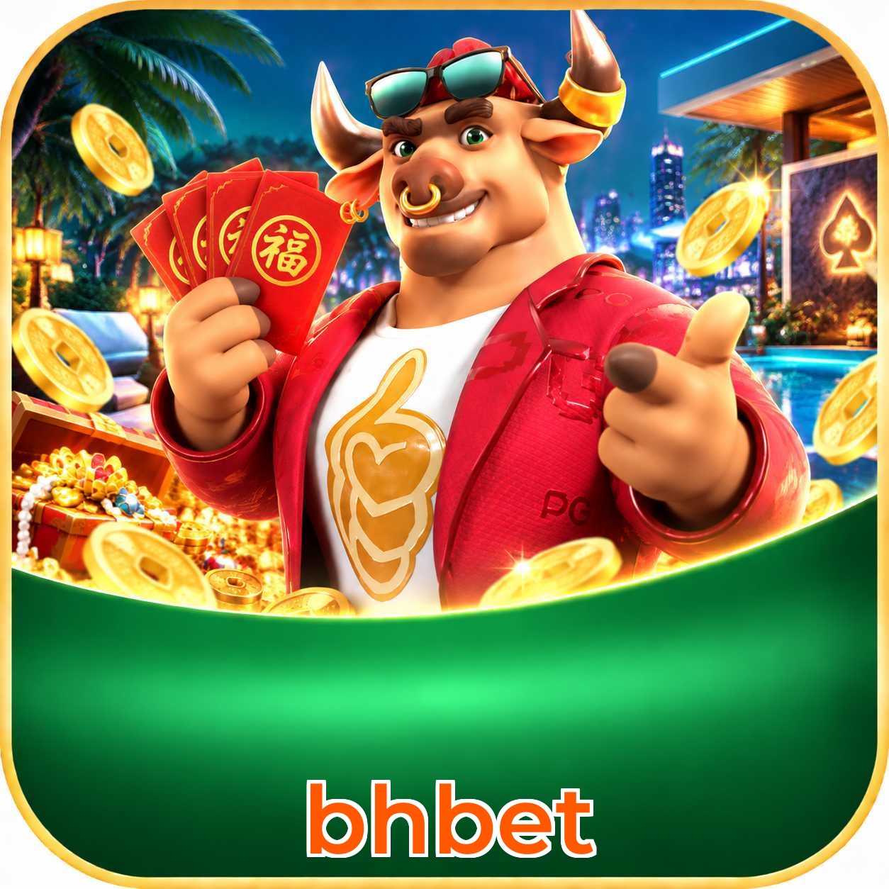 Jogos disponveis ps-instalao na bhbet