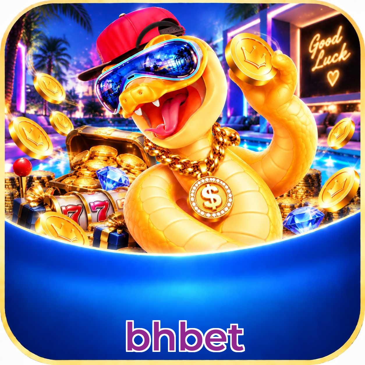 Dicas VIP com Plushie Frenzy na bhbet