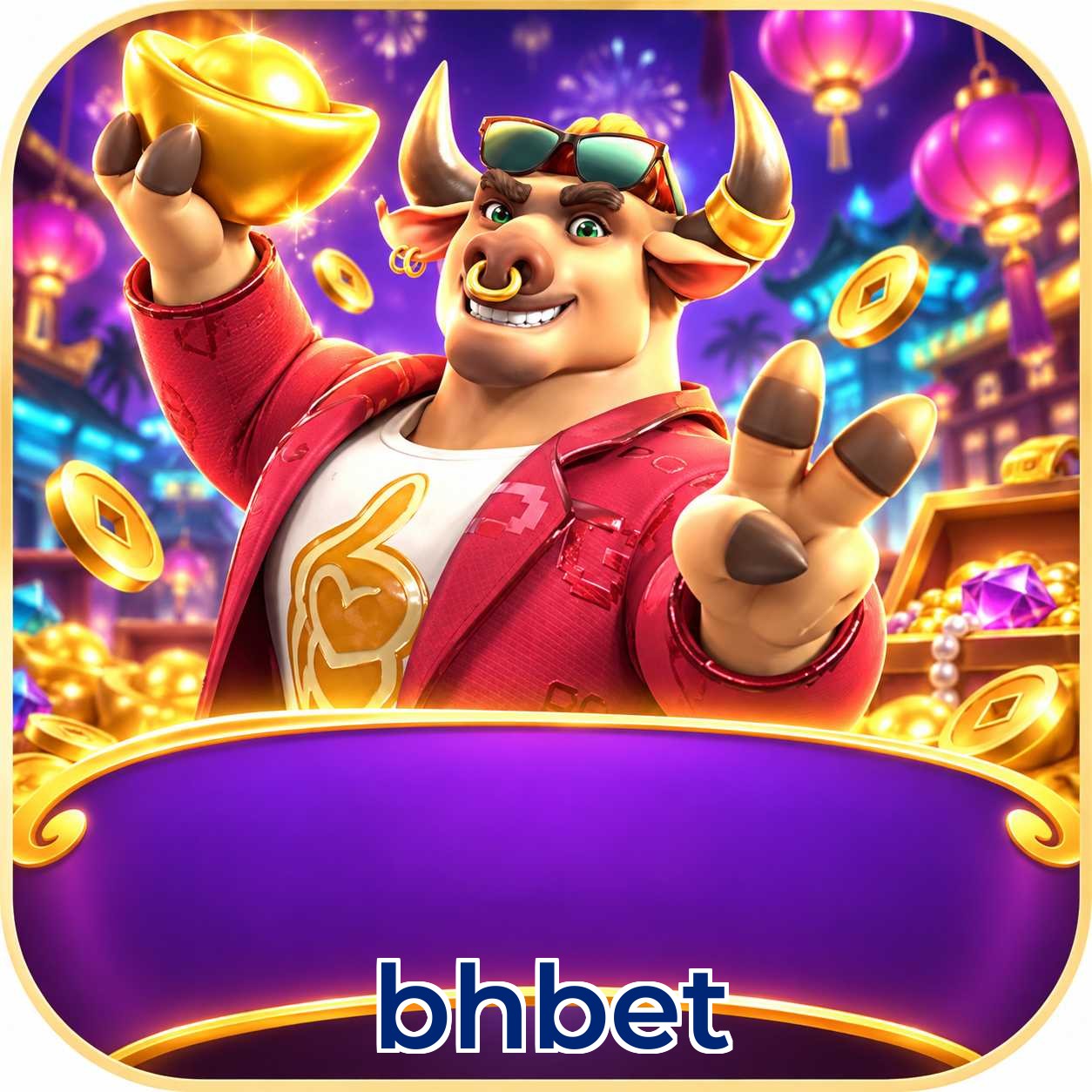 Plushie Frenzy no APK bhbet Android