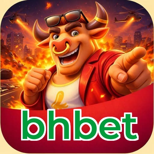 Acesso à conta bhbet