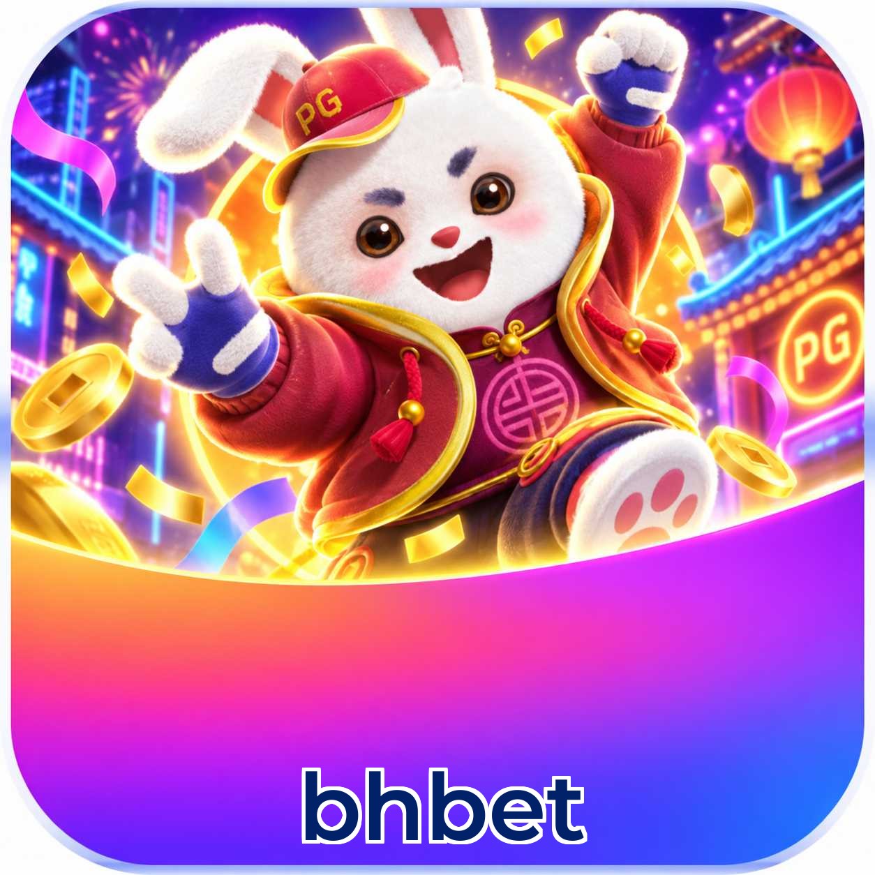Plushie Frenzy disponível na bhbet além das apostas esportivas