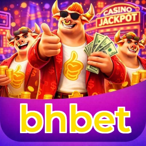 Demo de slot