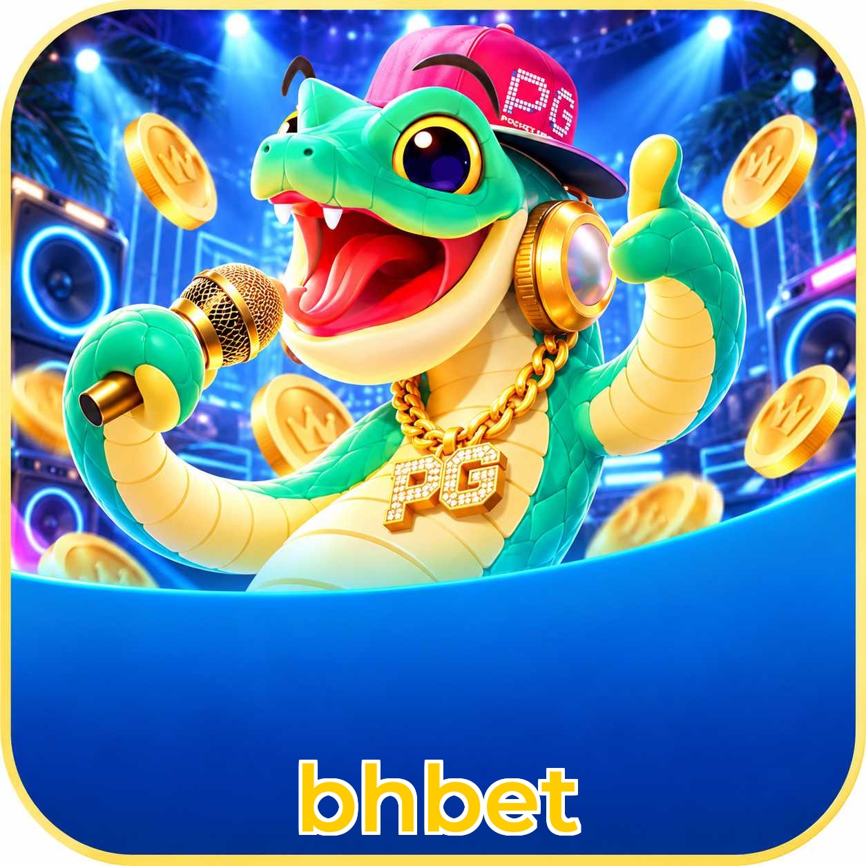 Odds esportivas e slots Plushie Frenzy