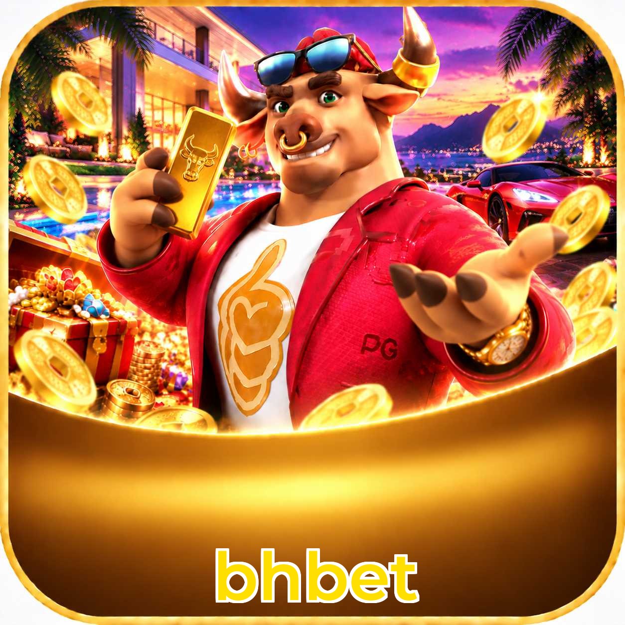 Evitar erros no cadastro bhbet Plushie Frenzy