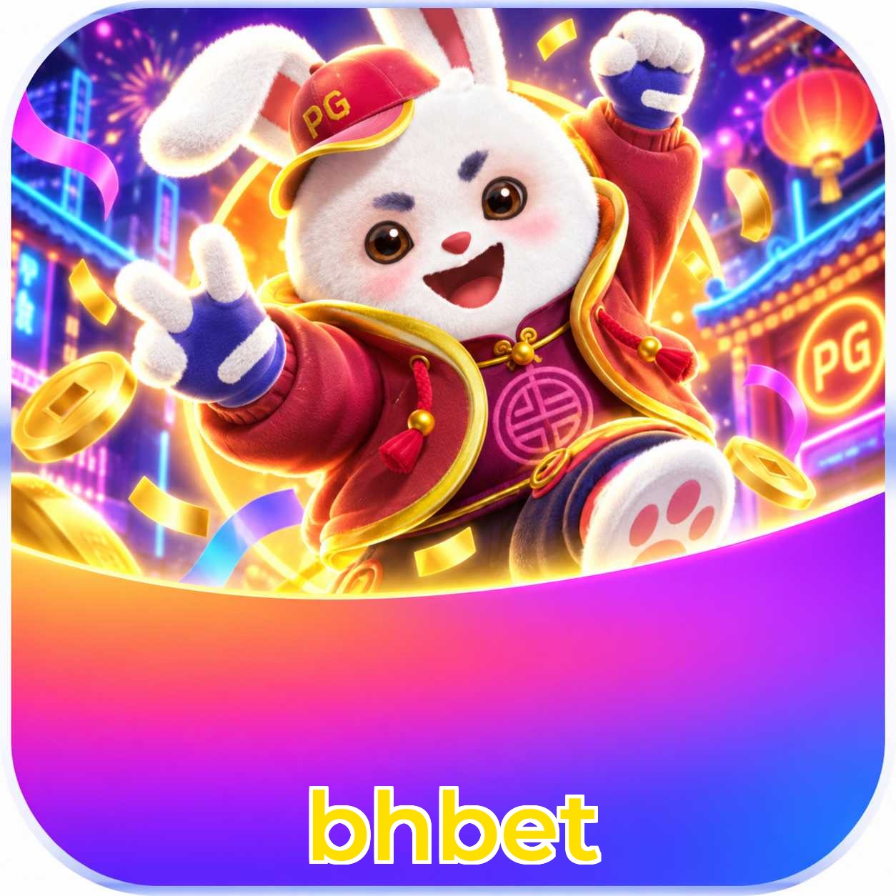 Como subir de nível VIP jogando Plushie Frenzy